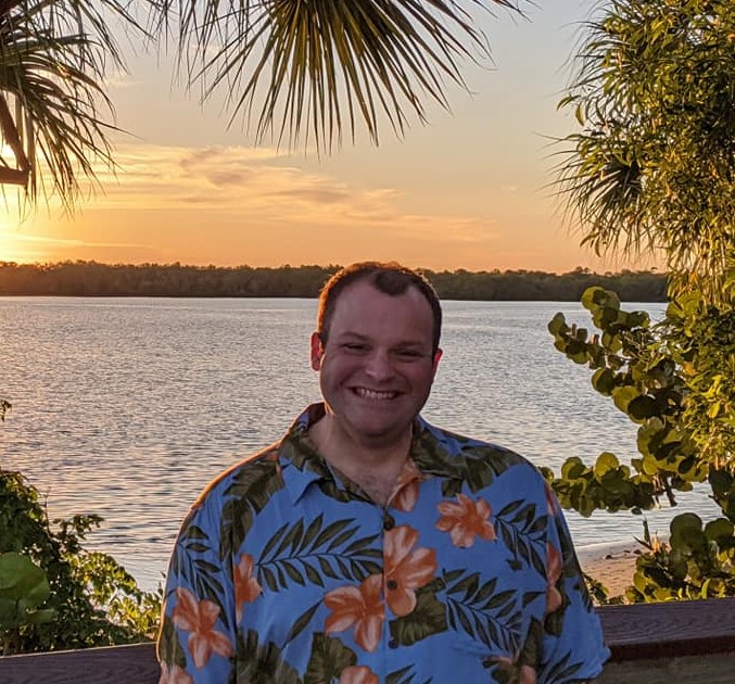 TwistedPalmsCo's tweet photo. Twisted Telegraph July 2020 - https://t.co/EoTMhDI6JP
Check out July's Twisted Telegraph for news on Twisted Palm's masks, discounts, interesting stories, n' more! #TwistedPalms #LoveFLRealtor #Tropical #Fun #Fashion #Masks https://t.co/syxEJgxbHS
