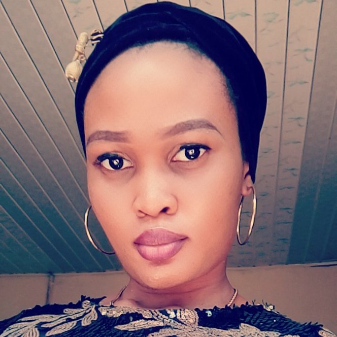 EnochPrecious6's tweet photo. #NewProfilePic https://t.co/fe3n6nI9oN