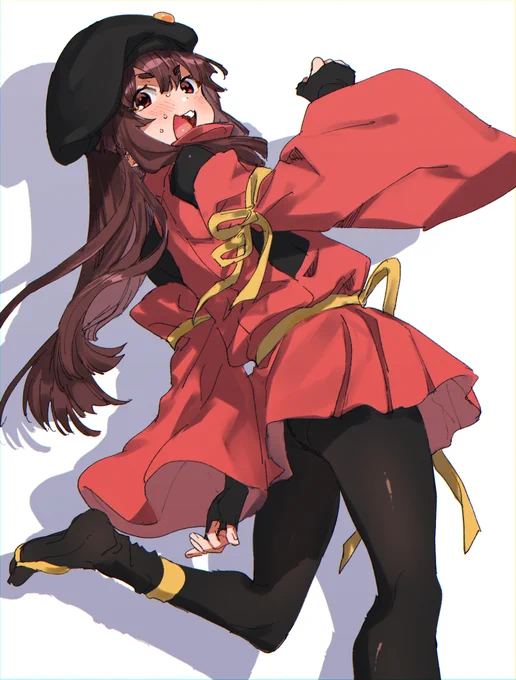 葡萄氏の麻呂ちゃん(フレイムⅠちゃん)らくがき 