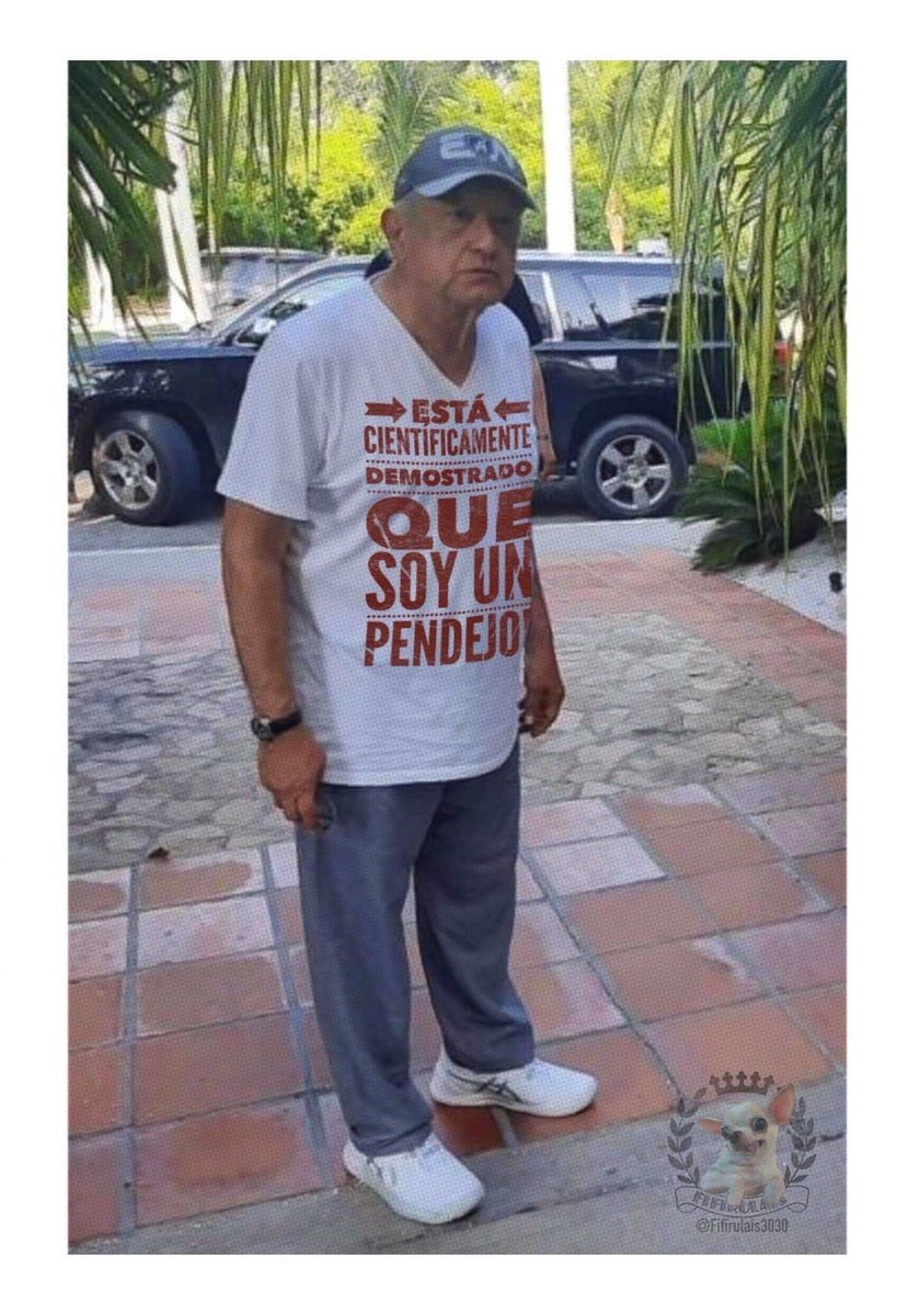 Pablo Ávila tweet media