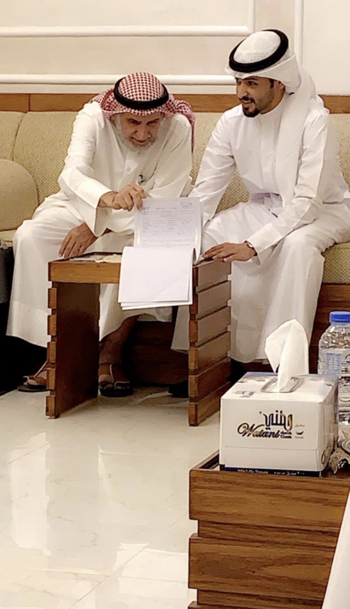 Salah_Albeghili's tweet image. الحمدالله الذي بنعمته تتم الصالحات 
تم بحمدالله "عقد قراني"
سائلاً المولىٰ عز وجل لي ولكم 
التوفيق والبركه لما يُحبه ويرضاه