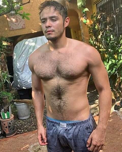 dudeMALABON's tweet photo. Yung mapapa Urgghh ka nalang💦💦💦💦 https://t.co/lFmZvX7wlr
