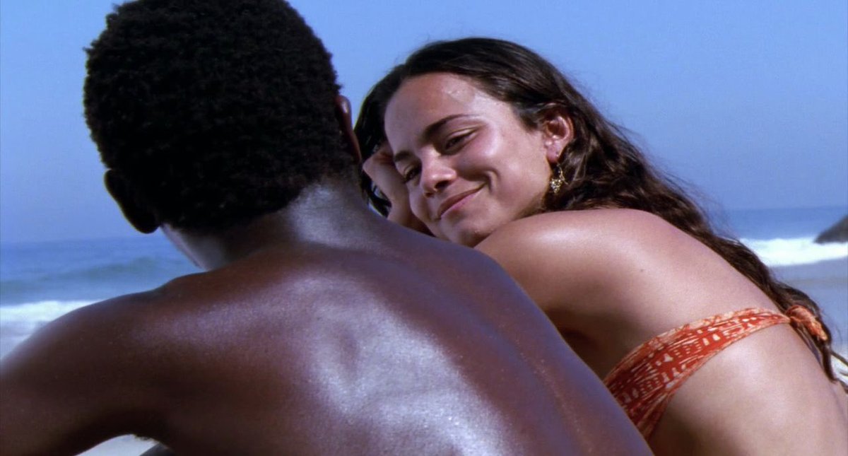 rayviewz 🎬 tweet media