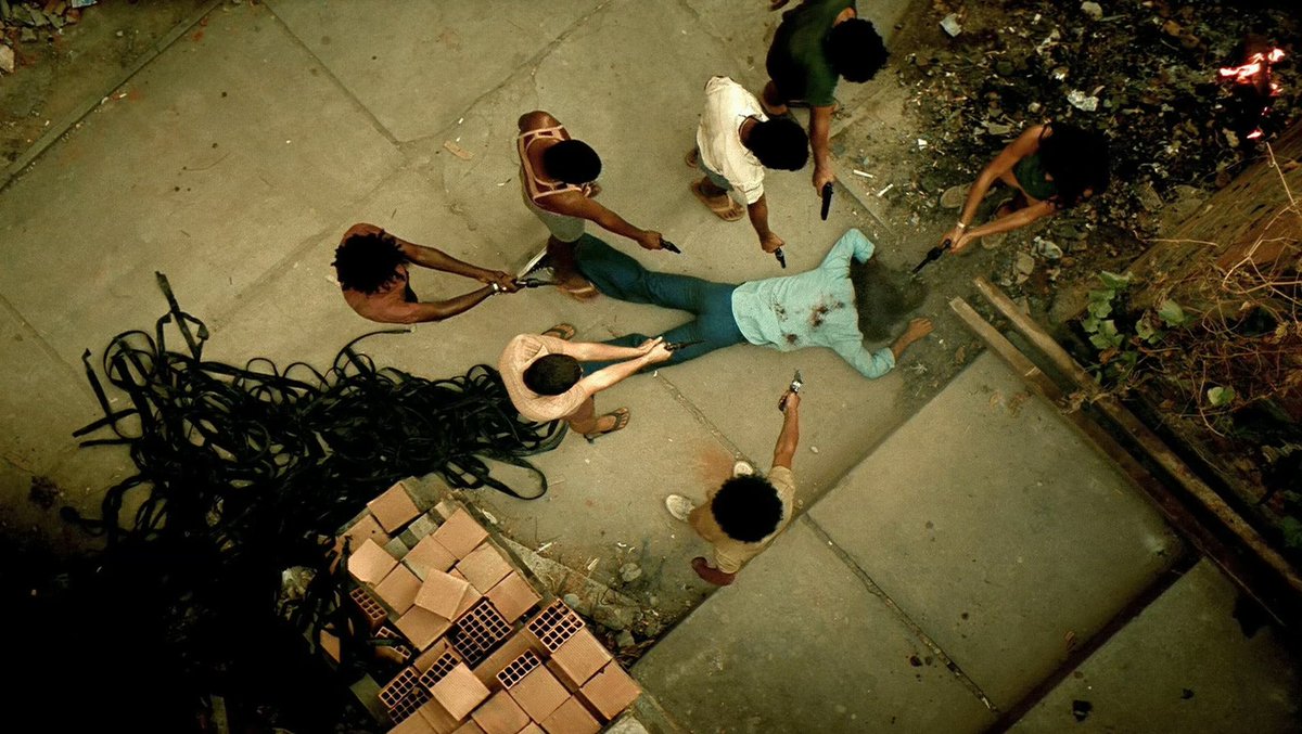 rayviewz 🎬 tweet media