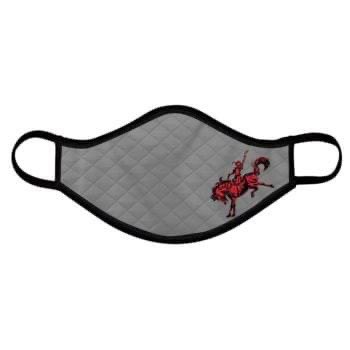 JEFFplayers's tweet photo. Now you can rep Jefferson Players safely! Order your JP masks today! Masks will be on sale until August 7!
https://t.co/76Tq8pKXIv https://t.co/BqHBLcsBOh