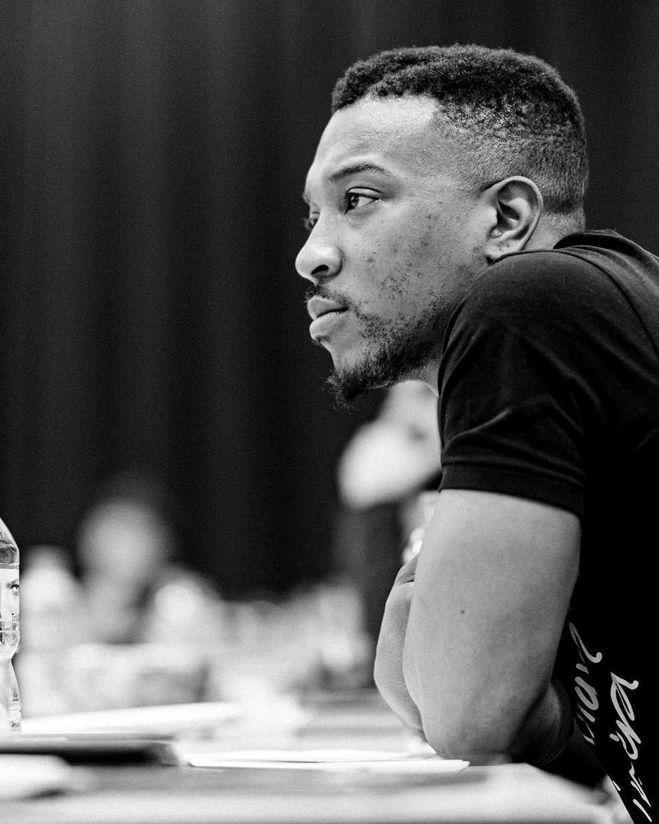 SLNdaUK's tweet photo. Sometimes all the no's allow your vision to marinate until it is ready... #ashleywalters #slnda @AshleyWalters82 https://t.co/rajgoCWr1f