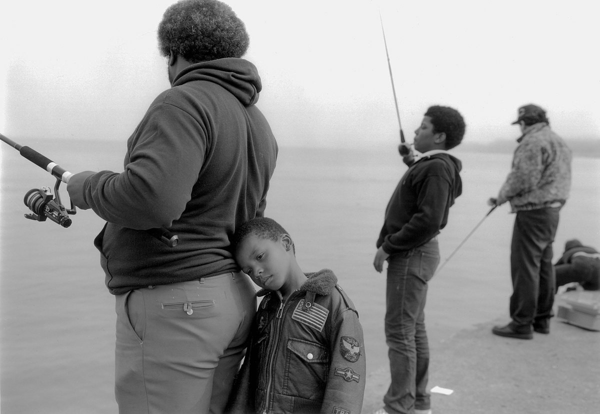 📸 Deepen Your Practice with Mark Steinmetz! - mailchi.mp/filterphoto/ma…