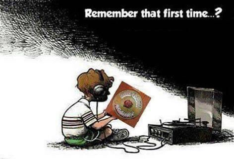 GratefulDeadHistory tweet media