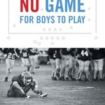 Photo by NB Sports 📚 (@NewBooksSports)