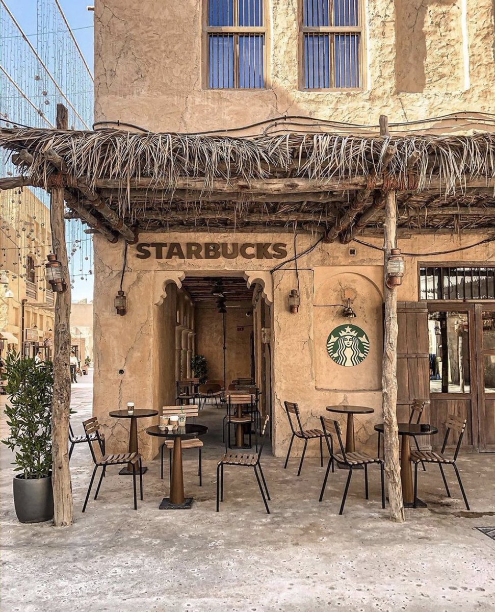 mimarivetasarim's tweet photo. 📍Dubai https://t.co/Wp1ayxA5LH