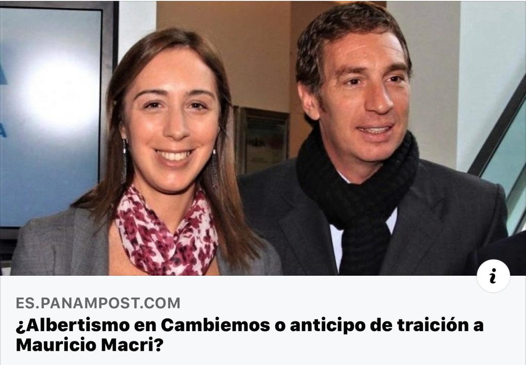 #NoSeanComoLarretaYVidal
Basta de impunidad. No se transa con el kirchnerismo. No sean corpo. No sean #falsosopositores. En resumen #NoSeanComoLarretaYVidal 
Imperdonable la traición a MM y a los votantes.