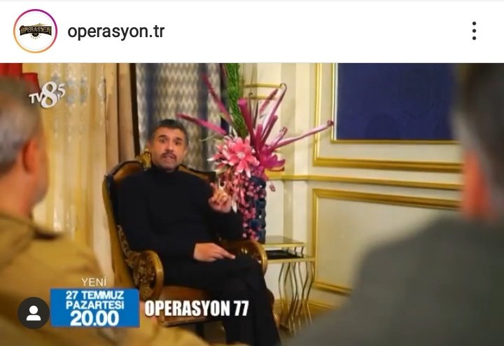 BaletMemetSefa's tweet photo. #Operasyontürkiye #Operasyon77 #bugeceoperasyonvar #buakşamoperasyonakşamı https://t.co/q7UVIoCVLx