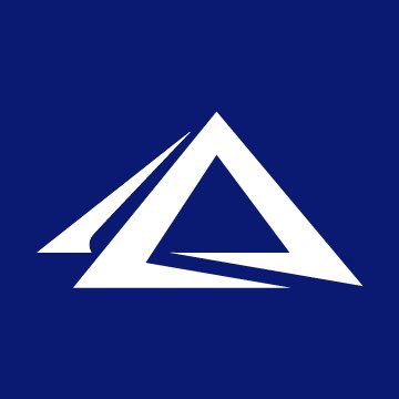 💥 NUOVE NOMINE NEL COMITATO TERRITORIALE EMILIA-ROMAGNA 💥

Nella riunione di Comitato di oggi sono stati nominati all’unanimità:

Vice-coordinatore territoriale: STEFANIA CALORI

Responsabile territoriale Educazione Finanziaria: FERDINANDO LETTIERI

Buon lavoro !!!!!

<a href="/anasfCF/">Anasf</a>