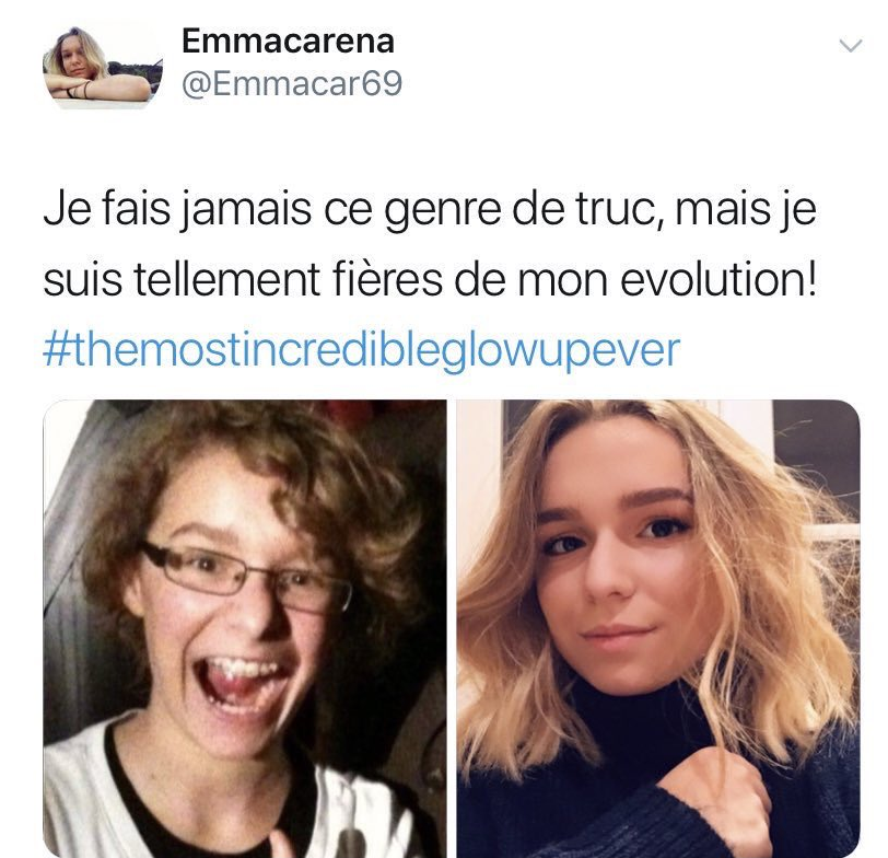 imdryyze's tweet photo. Classique https://t.co/9inHKtF5ed