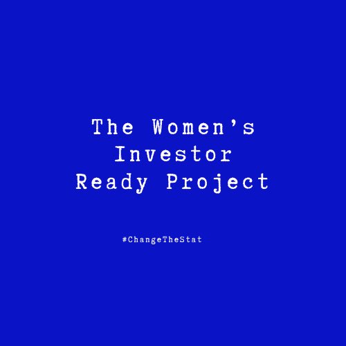 investorreadyni's tweet photo. We havenโt forgotten about you - we are busy working away to turn around our survey findings and share some news.... tag, share and direct any #womeninbusiness #femalefounders #womenentrepreneurs and their allies our way! Donโt waste a crisis. #changethestat https://t.co/Mzt078vUBH