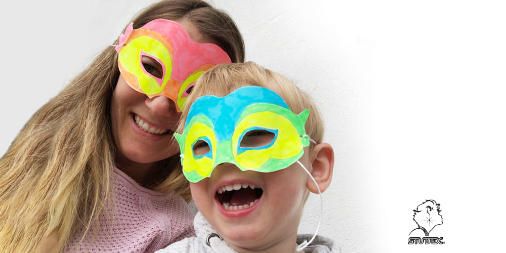 STUDEX of Europe tweet media