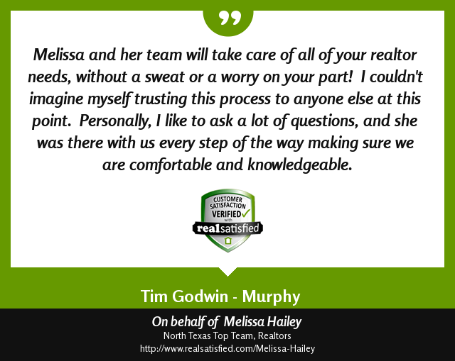 MelissaHailey's tweet photo. Pleased? Excited? Thrilled? Overjoyed? All of the above. https://t.co/JgTjBBRW3C via @realsatisfied https://t.co/9niObIJfHa