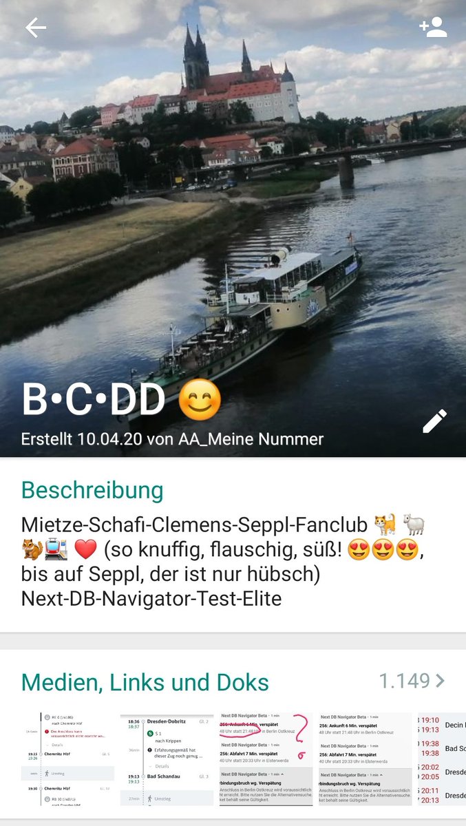 rail_rocker's tweet photo. Next-DB-Navigator-Test-Eliteeinheit #BCDD 😍😂 https://t.co/3zgkG9zWGW