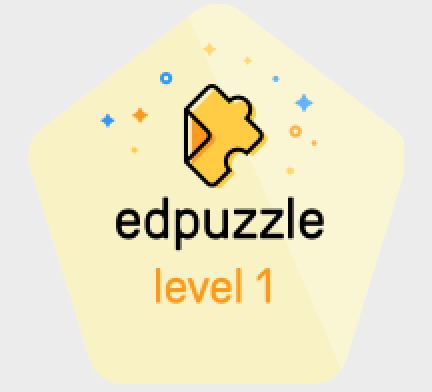 Sarah Knapp tweet media