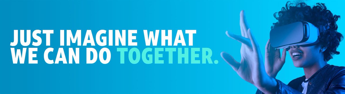 Kendra Ross (@kendradross) on Twitter photo AT&T is #hiring Retail Sales Consultants in #Abilene, #TX <a href="/ShopsXSW/">Shops at Abilene</a>
★ ★ Competitive Salary, Benefits, Paid Time Off, Upward Mobility, plus many cool perks! Apply Now > att.jobs/job/abilene/ Req#2027664 AT&T is #hiring Retail Sales Consultants in #Abilene, #TX <a href="/ShopsXSW/">Shops at Abilene</a>
★ ★ Competitive Salary, Benefits, Paid Time Off, Upward Mobility, plus many cool perks! Apply Now > att.jobs/job/abilene/ Req#2027664