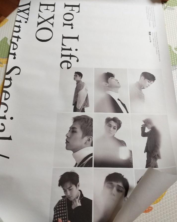 거래계 tweet media