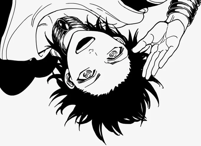 he's babie https://t.co/W35TaMLACN 