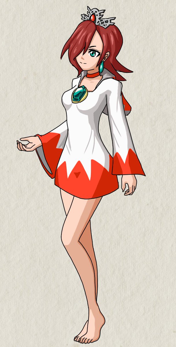 マリオバスケのtwitterイラスト検索結果