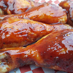 BBQSteamboat's tweet photo. Steamboat BBQ Popups this week.
Come out for a cold beer &amp; some BBQ!

Tuesday at Winner's Pub South Elgin off McClean St. 4PM-7PM

Wednesday at Rosie O Reilly's off Gary Ave.Wheaton 4PM-7PM. https://t.co/aM2TLDPQ6i