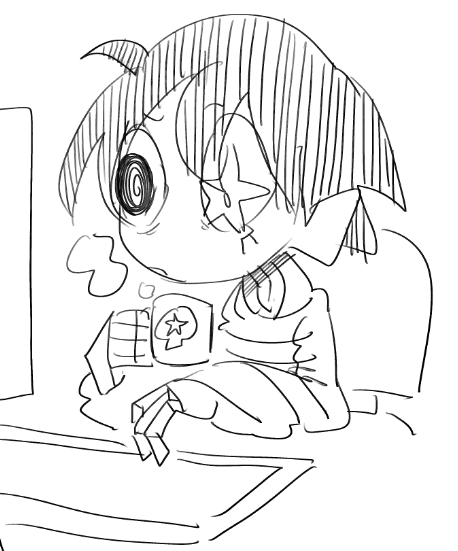 寝たくないからコーヒー極める 
