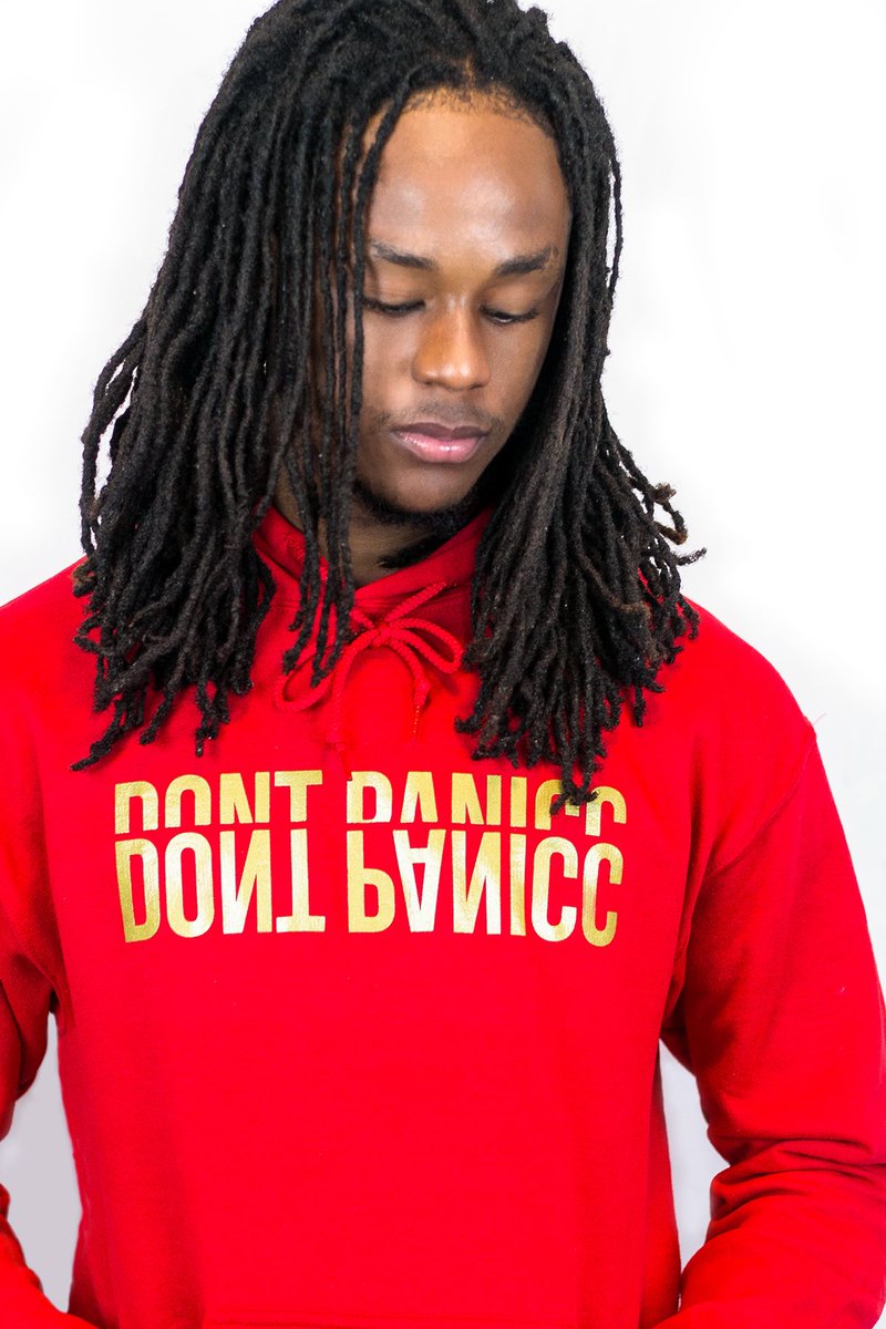 dawsons_breeek's tweet photo. What it do TL? Looking at your new #DontPanicc Brand Ambassador
Use my code ~>> #TMCDADA for
15% off all orders over $15 and up https://t.co/2AwbehHDeO