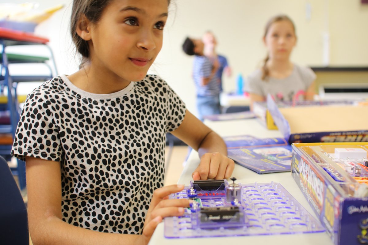 NextThing.Education tweet media