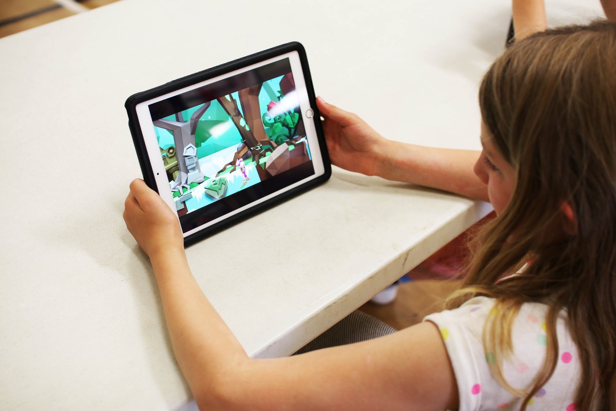 NextThing.Education tweet media