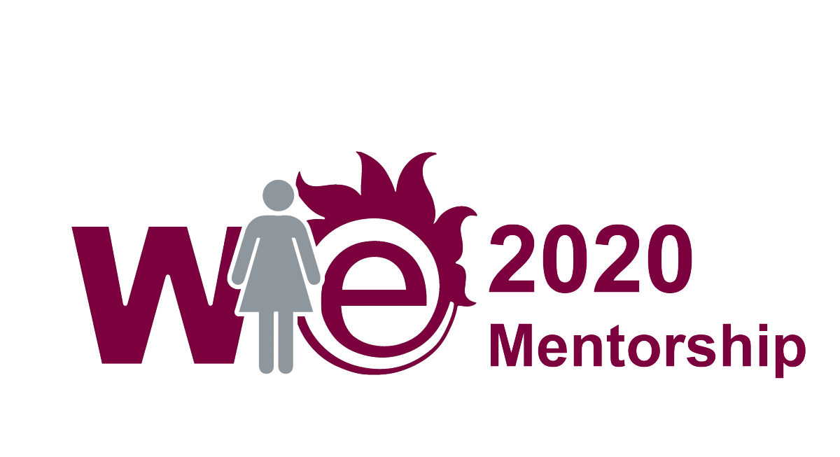 The McMaster Women in Engineering Society tweet media