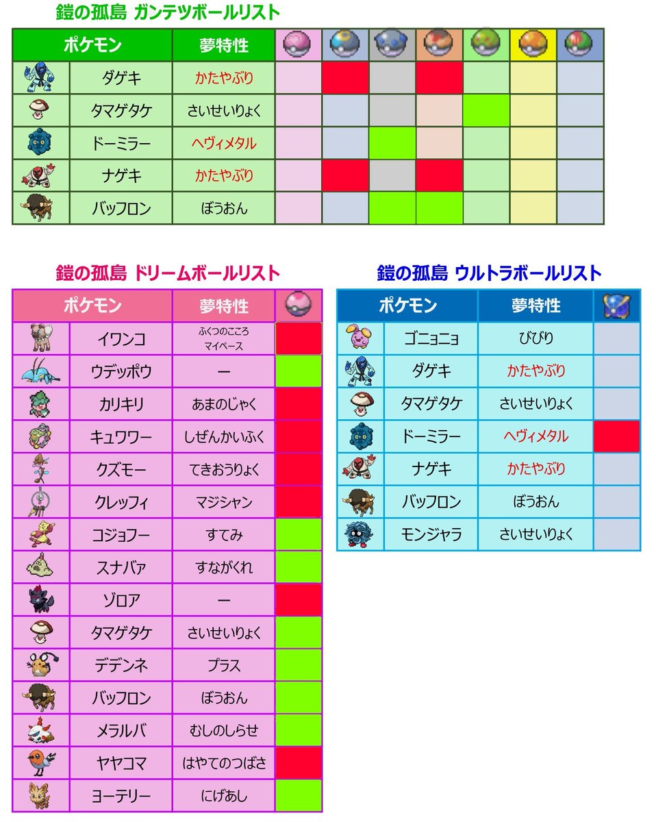 餅月 交換垢 Mochimoon Kukn Twitter 餅月 交換垢 Mochimoon Kukn Twitter