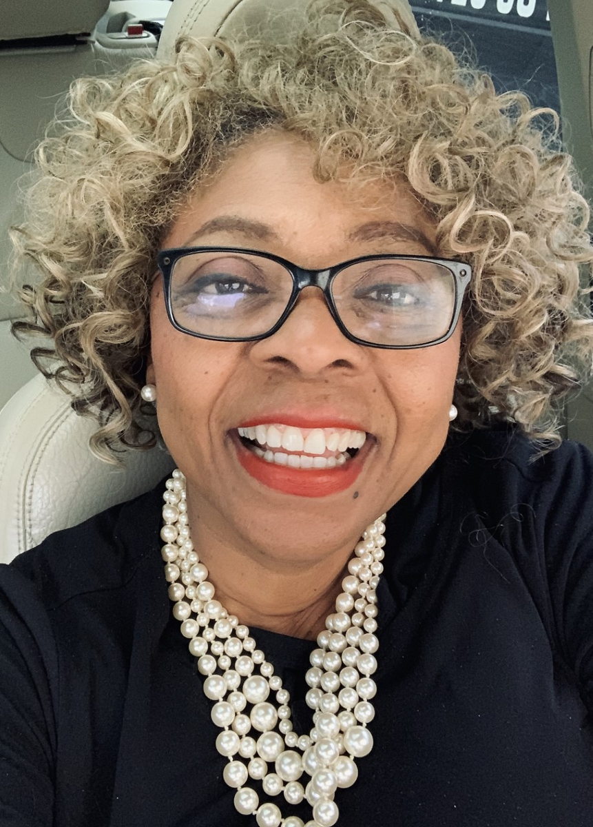the_sca's tweet photo. SCA's board of directors has elected Dr. Mamie Parker as vice chairwoman of the board. The vote positions the former U.S. Fish and Wildlife Service official to ascend to the chairwomanship in 2021. 

View the full news release: https://t.co/ut5itous3E https://t.co/UHGTgfXIbA