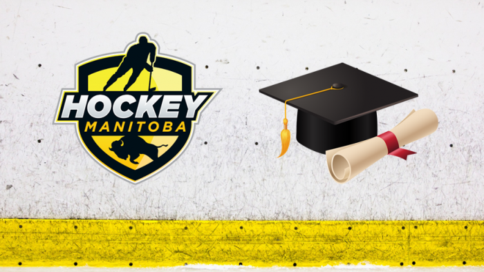 hockeymanitoba's tweet photo. Hockey Manitoba is pleased to announce its 2019-2020 scholarship recipients. Best of luck to these outstanding young men and women from across the province. #FutureLeaders

🔗| https://t.co/5u3mIRoraZ https://t.co/5RGo6Yu6ju