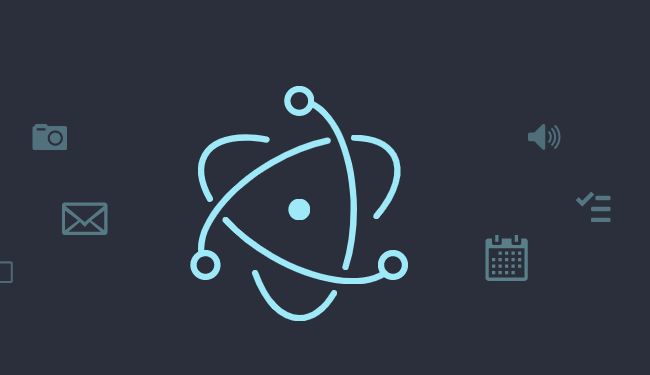 I shared a new blog post about "Exploiting Electron Applications using Debug Feature" Check it out.

evren.ninja/en/post/exploi…

#redteam #pentest #electron