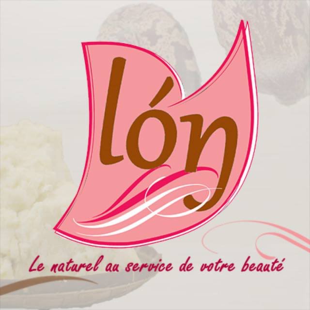 Dishco237's tweet photo. Lón est une marque de produits capillaires 100% naturels. La gamme de produits est constituée d'une huile de cheveux , de la glycérine végétale, de la spiruline et du savon noir d'Afrique de l'ouest .
☎️: +237679785892
@lonCmr
#LonCameroun
#Dishco
#DigitalShareContents https://t.co/flftpwnyJa