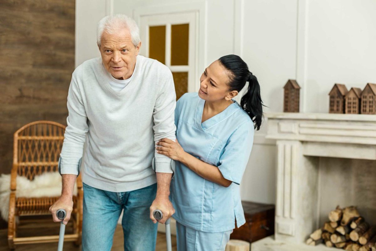 PennHomeHealth's tweet photo. Penn Home Healthcare is Hiring! 
We have a Virtual Open House: July 29, 2020 at 12PM. 
Positions Available: RN, LPN,CNA, or Caretaker. 
RSVP at https://t.co/iDJiCRlVXk

For more information contact our office at (484) 483-9413 https://t.co/leTEWIYYvu