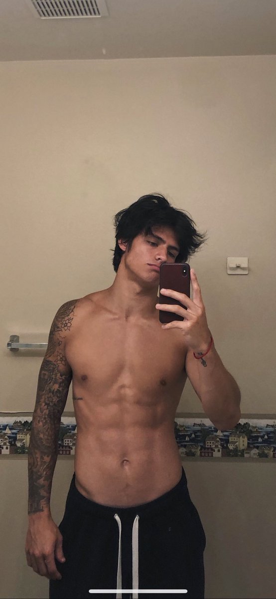 dylanjordan's tweet photo. a sequence https://t.co/usm0wqig41