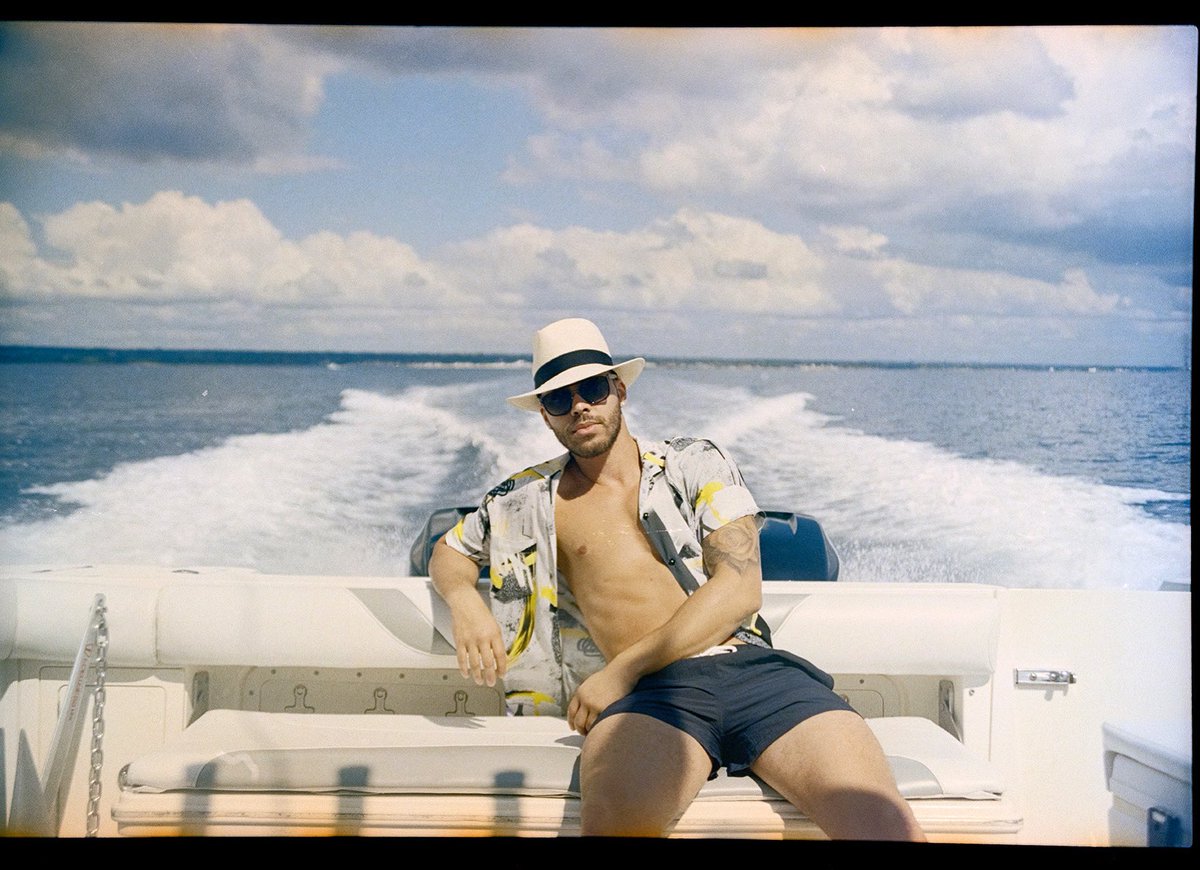PrinceRoyce's tweet photo. 🎞🎞🎞 https://t.co/VErlIbQPLu