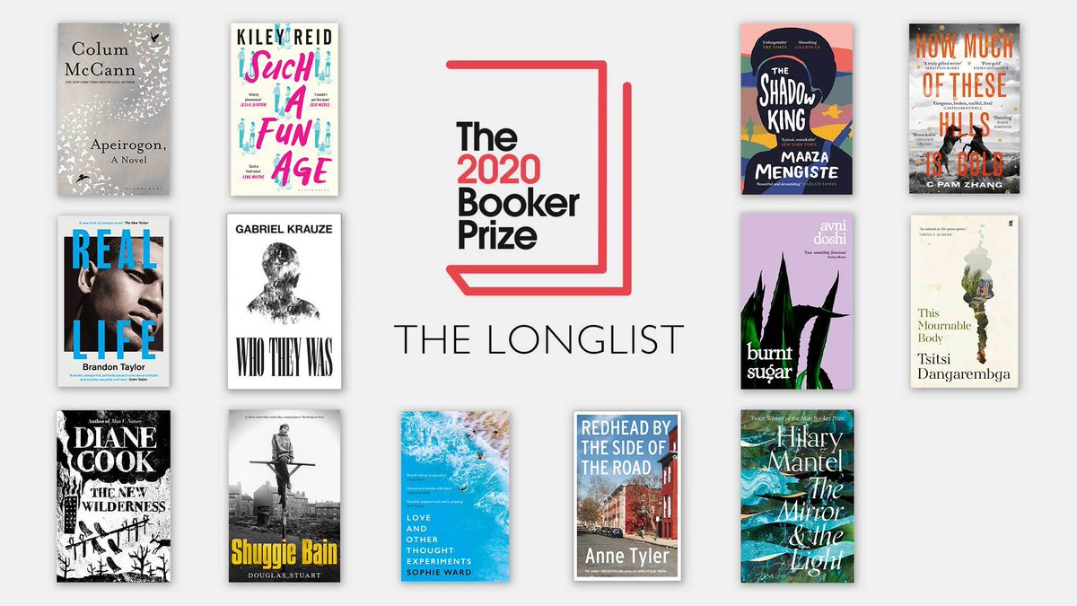 Waterstones tweet media