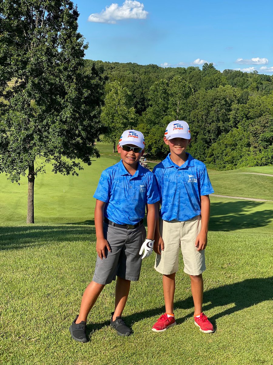 TheLegendsCC's tweet photo. Legends @PGAjrLeague team won their third match today and moves to 3-0 by beating Wolf Hollow 11-1. Way to go! ⛳️🏌🏾‍♂️🏌🏼‍♀️#golfskills #gogolf #keepswinging #allkidswelcomed #legendscc #kidsgolfing #golfinstruction https://t.co/wt16ho1MG7