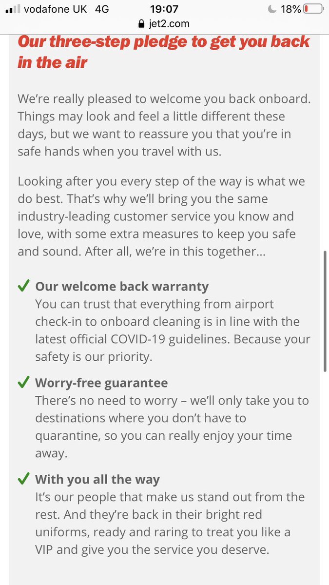 *PLEASE READ AND RT TO SHARE <a href="/jet2tweets/">Jet2tweets</a> @APlanToGo <a href="/TUIUK/">tuiuk</a> <a href="/TripAdvisor/">Tripadvisor</a> <a href="/MartinSLewis/">Martin Lewis</a> <a href="/BarrheadTravel/">Barrhead Travel</a> <a href="/BBCScotlandNews/">BBC Scotland News</a> <a href="/itn/">ITN</a> <a href="/STVNews/">STV News</a> <a href="/STVEdinburgh/">STV Edinburgh</a> <a href="/TSScot/">TradingStandardsScot</a> <a href="/easyJet/">easyJet</a> <a href="/NicolaSturgeon/">Nicola Sturgeon</a>