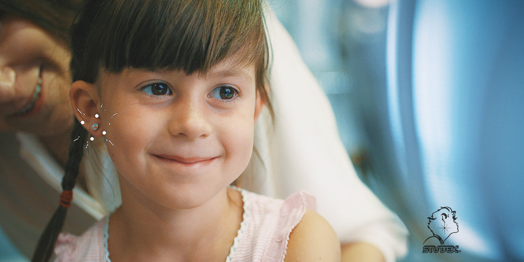 STUDEX of Europe tweet media