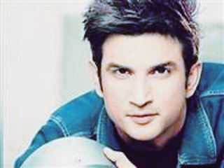 Animedblte's tweet photo. A great actor https://t.co/PpAbBDylfe