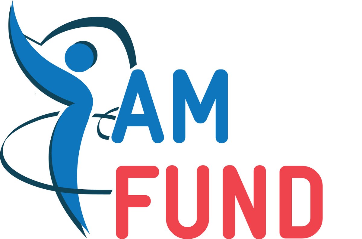 ertheatre's tweet photo. With thanks to a donation from the I AM FUND we have a very special announcement coming up that will benefit young people in the local community. Keep your eyes peeled for more announcements this week!
#exciting #iamfund #SmileFoundation #TheatreInTheCommunity #YoungPeople https://t.co/B7E99zPoVZ