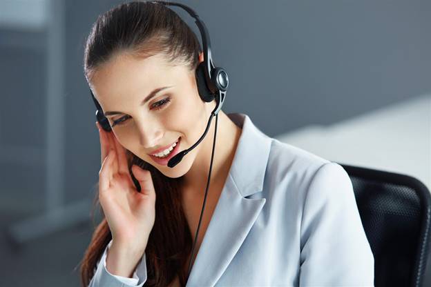 Answer_MTI's tweet image. 10 Reasons Your #Business Requires an Answering Service
ow.ly/bQoc50AFgGu
