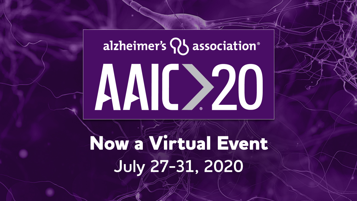 InspireNapaValley tweet media