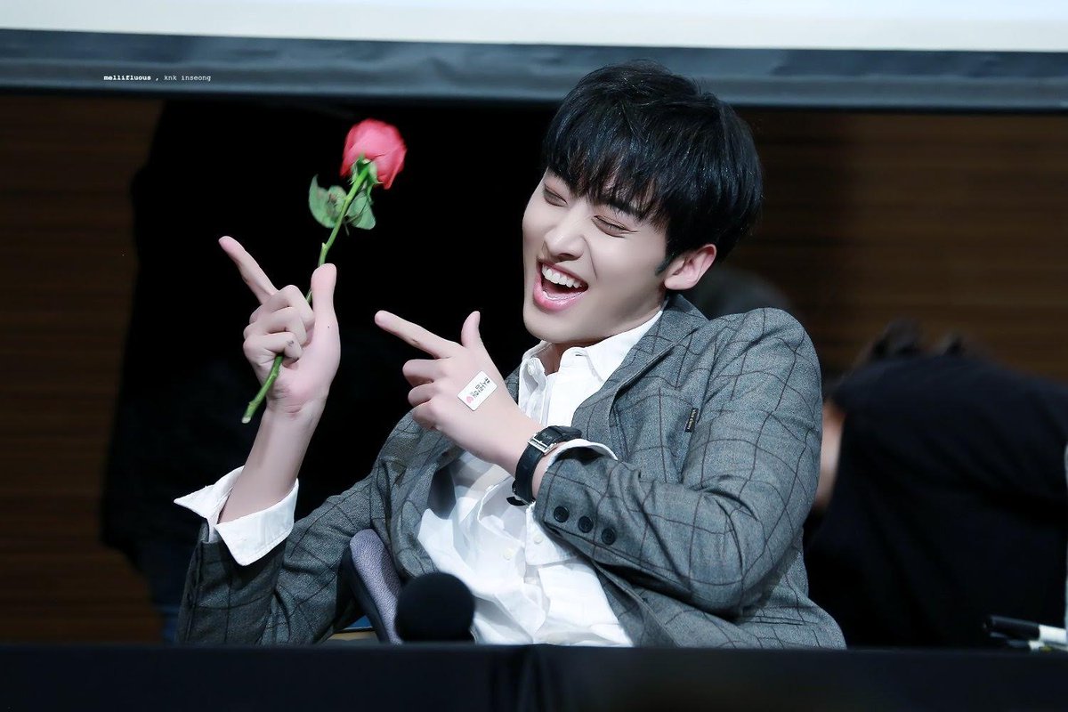 Inseong - Romkugle (Ball of rum)Loudness is key! A mix of everything good (quite literally as the cake is made of all sorts of pastries and cakes). Might be too much to handle for some people